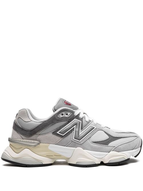 Sneaker 9060 NEW BALANCE | U9060GRYGREY